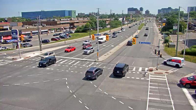 Traffic camera image at 2025-06-30 18:30:13