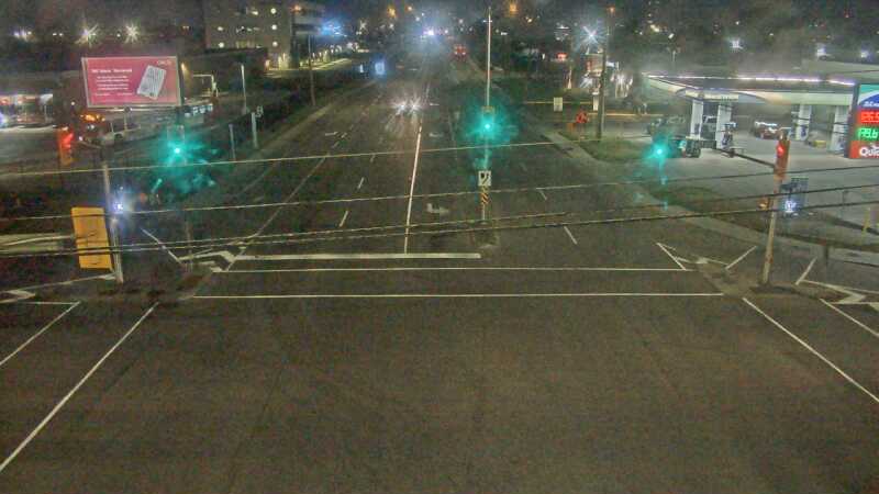 Traffic camera image at 2025-08-04 01:15:05