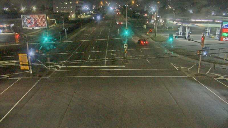 Traffic camera image at 2025-08-04 01:25:06
