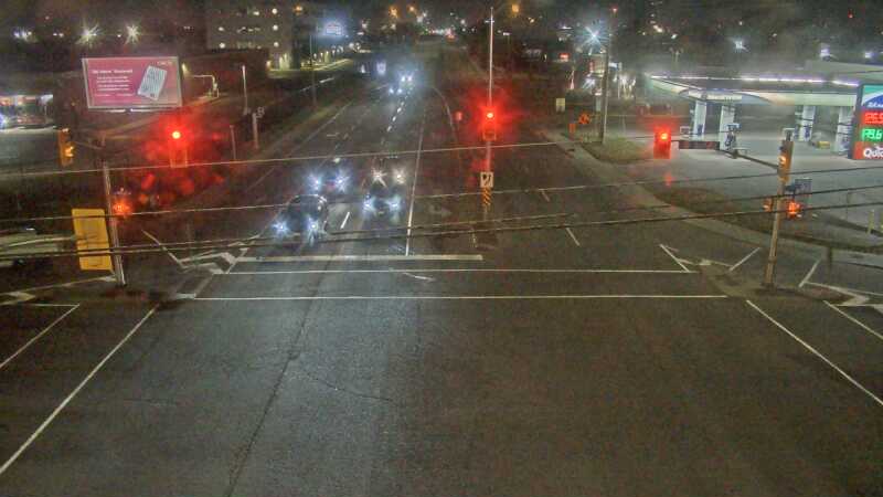 Traffic camera image at 2025-08-04 01:50:05