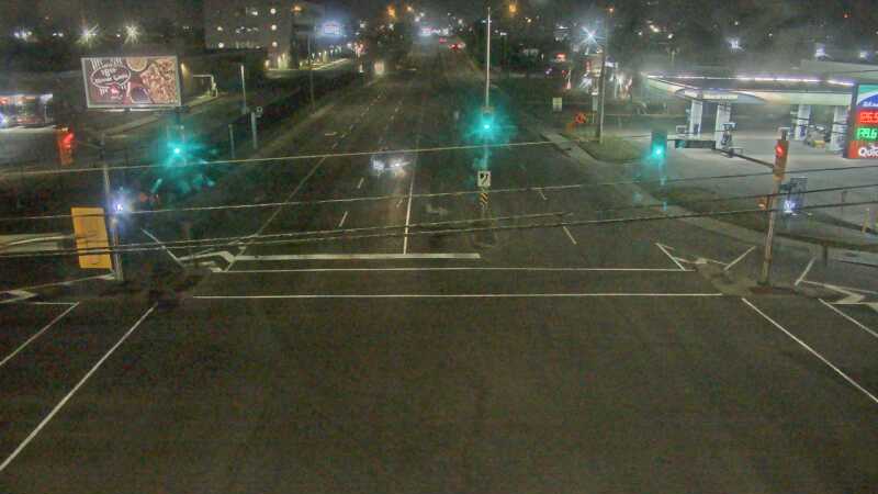 Traffic camera image at 2025-08-04 02:00:05