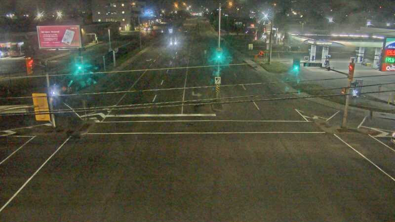 Traffic camera image at 2025-08-04 02:10:05