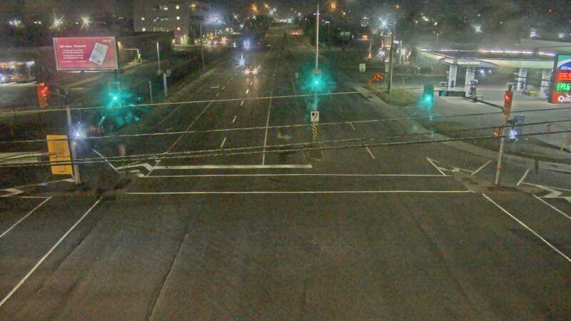 Traffic camera image at 2025-08-04 02:30:06