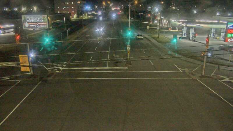 Traffic camera image at 2025-08-31 02:15:05