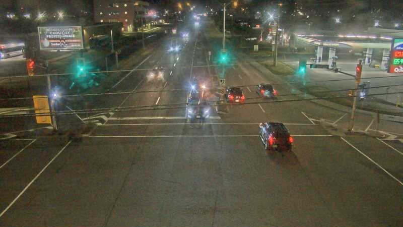 Traffic camera image at 2025-08-31 02:30:06