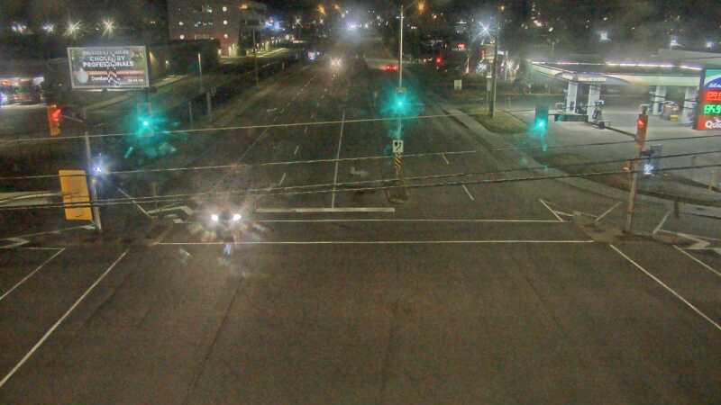 Traffic camera image at 2025-09-01 01:10:05