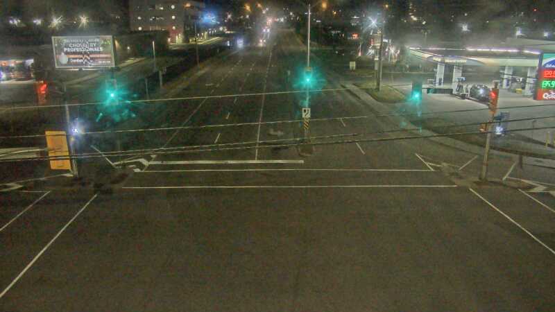 Traffic camera image at 2025-09-01 01:20:06
