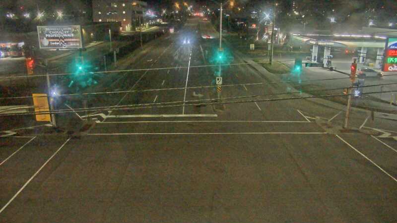 Traffic camera image at 2025-09-01 01:25:06