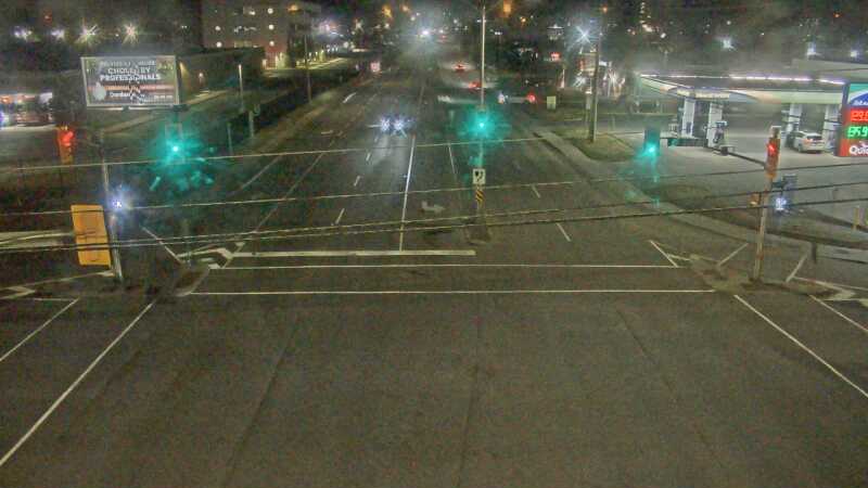 Traffic camera image at 2025-09-01 01:35:09
