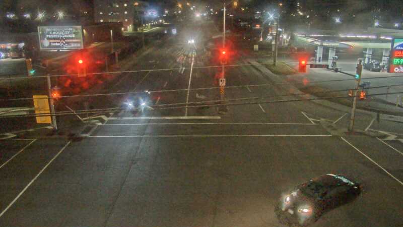 Traffic camera image at 2025-09-01 01:50:05