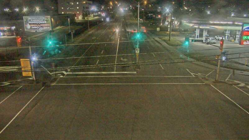 Traffic camera image at 2025-09-01 02:00:09