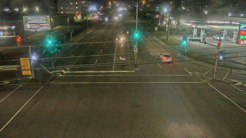 Traffic camera image at 2025-09-01 02:05:10