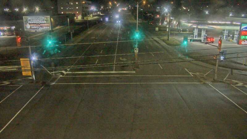 Traffic camera image at 2025-09-01 02:15:09