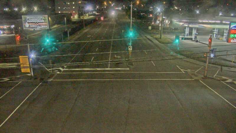 Traffic camera image at 2025-09-01 02:20:09
