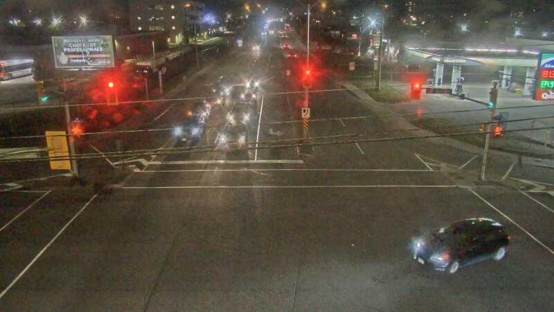 Traffic camera image at 2025-09-17 00:00:05
