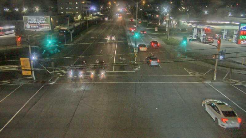 Traffic camera image at 2025-09-17 00:15:05