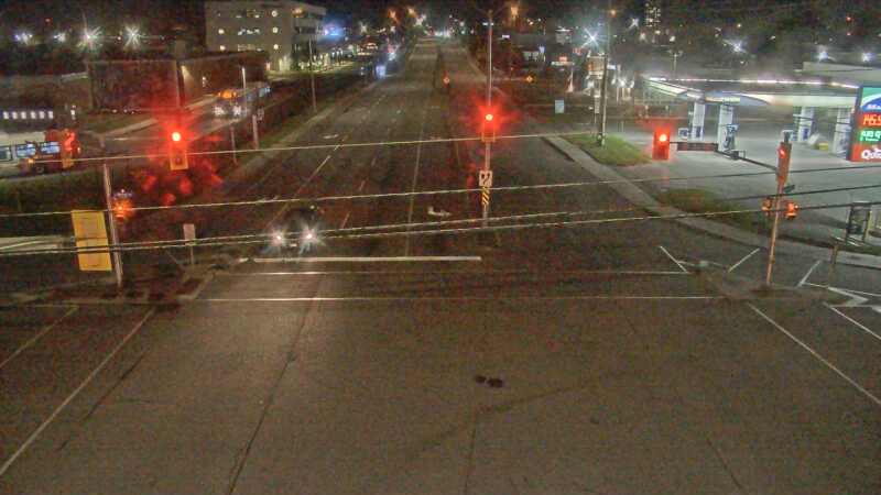 Traffic camera image at 2024-10-16 06:30:31