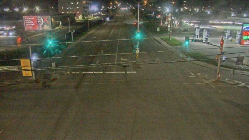 Traffic camera image at 2025-05-09 05:20:05