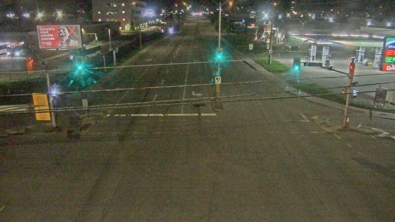 Traffic camera image at 2025-05-09 05:25:06