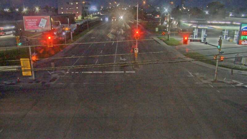 Traffic camera image at 2025-06-09 08:40:06