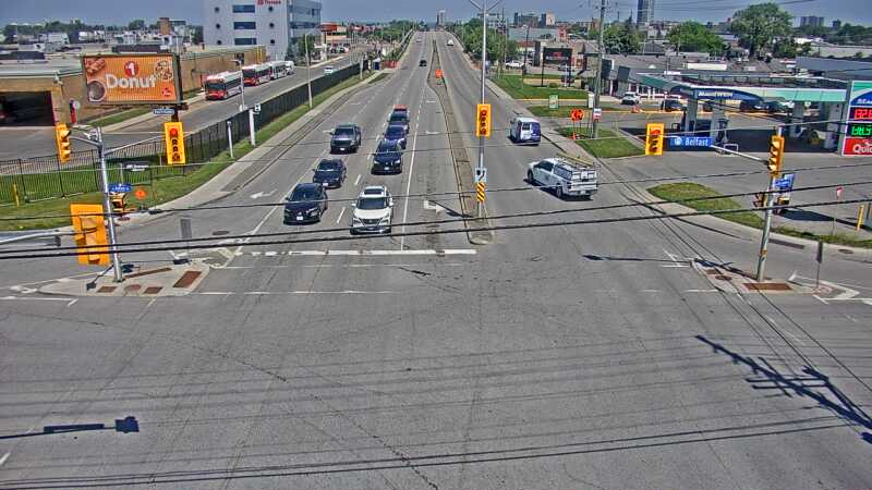 Traffic camera image at 2025-06-30 15:36:41