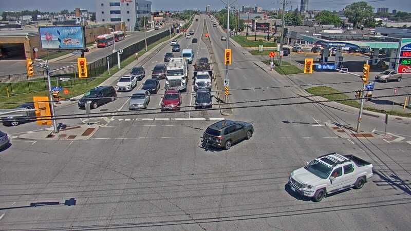 Traffic camera image at 2025-06-30 16:00:07