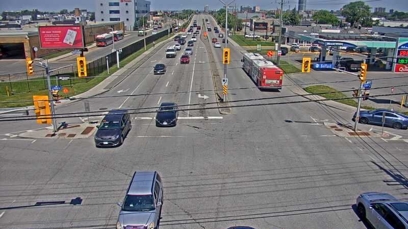 Traffic camera image at 2025-06-30 16:15:05