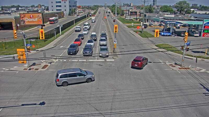 Traffic camera image at 2025-06-30 16:30:06