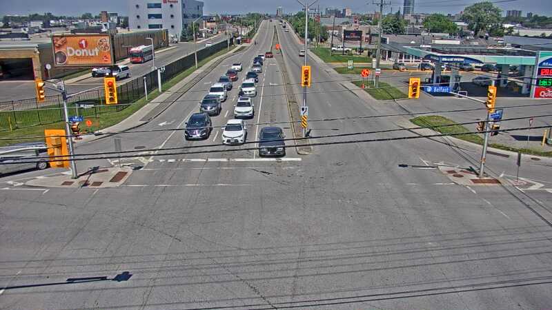 Traffic camera image at 2025-06-30 16:50:05