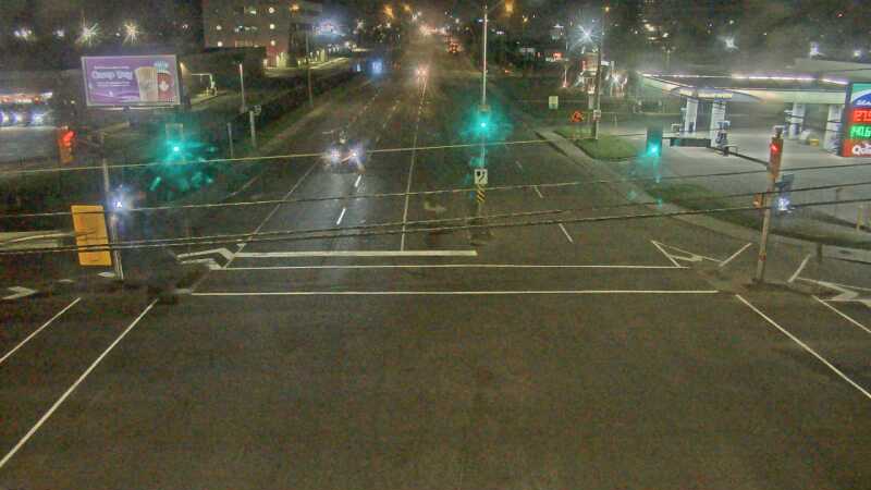 Traffic camera image at 2025-07-12 04:20:05