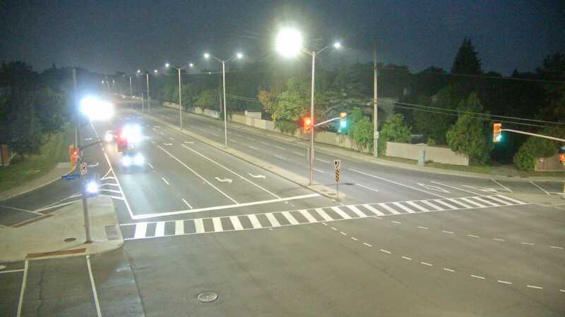 Traffic camera image at 2025-08-04 01:15:13