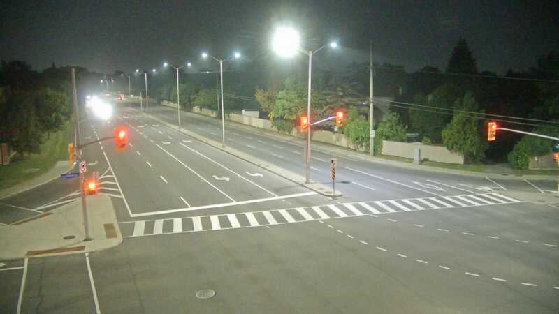 Traffic camera image at 2025-08-04 01:30:16