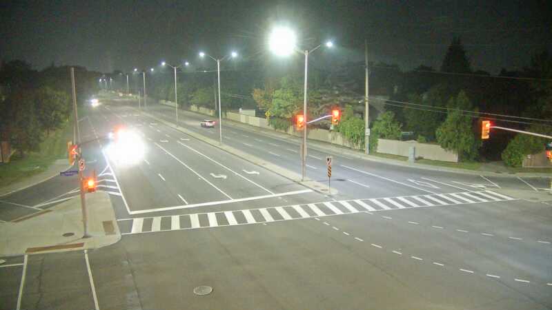 Traffic camera image at 2025-08-04 01:40:13