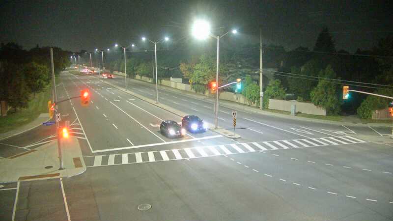 Traffic camera image at 2025-08-04 01:45:13