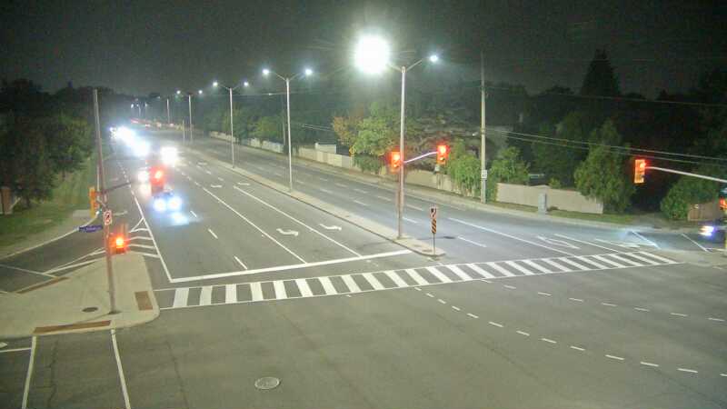 Traffic camera image at 2025-08-04 01:50:17