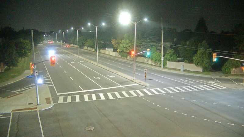 Traffic camera image at 2025-08-04 02:00:13