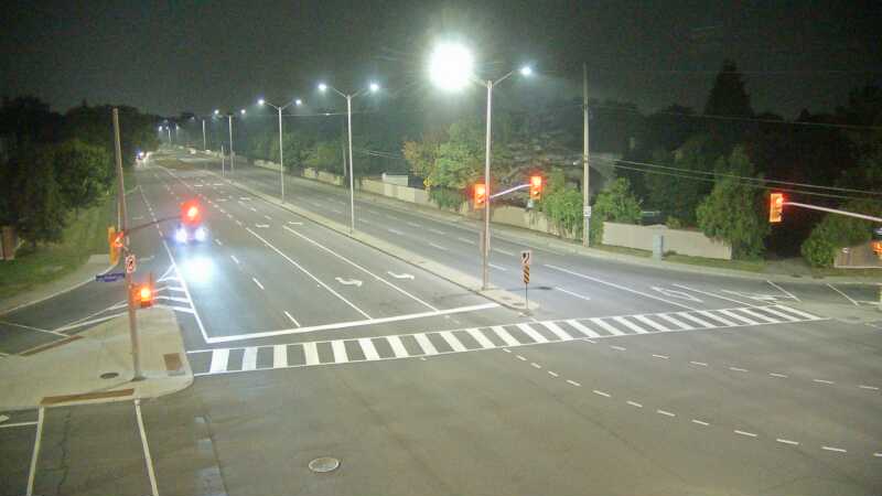 Traffic camera image at 2025-08-04 02:05:14