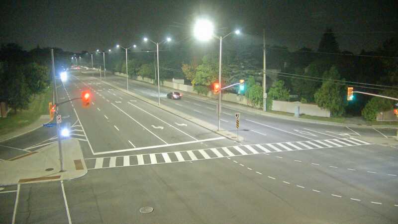 Traffic camera image at 2025-08-04 02:10:15