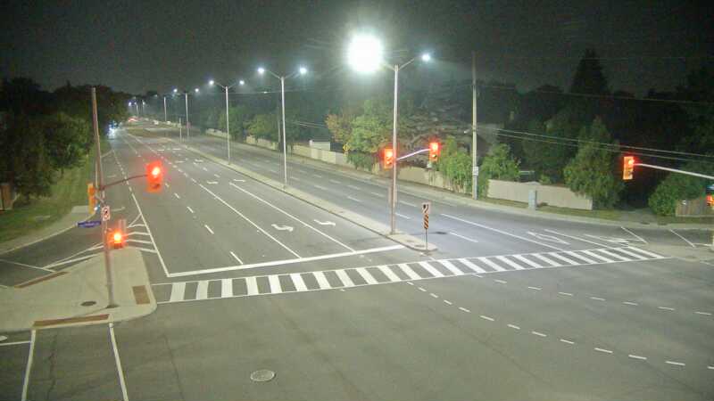 Traffic camera image at 2025-08-04 02:15:14