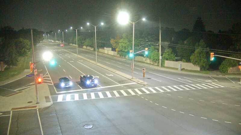 Traffic camera image at 2025-08-04 02:20:12