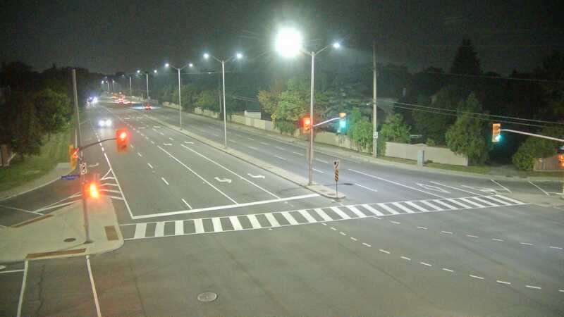 Traffic camera image at 2025-08-04 02:25:17