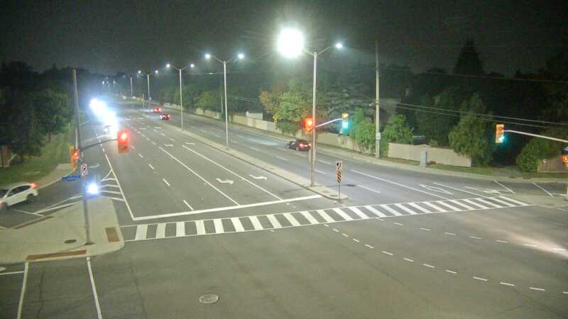 Traffic camera image at 2025-08-04 02:30:14
