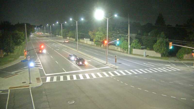 Traffic camera image at 2025-08-04 02:35:17