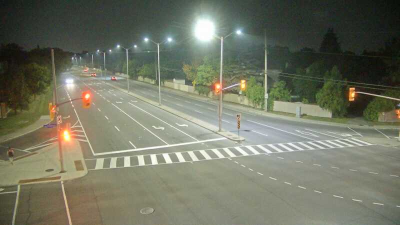 Traffic camera image at 2025-08-04 02:40:14