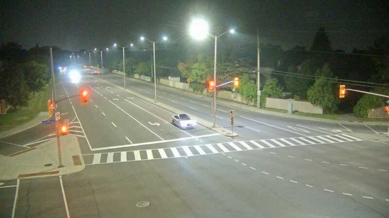 Traffic camera image at 2025-08-04 02:50:14