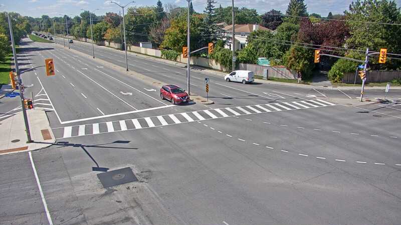 Traffic camera image at 2025-09-14 17:20:16