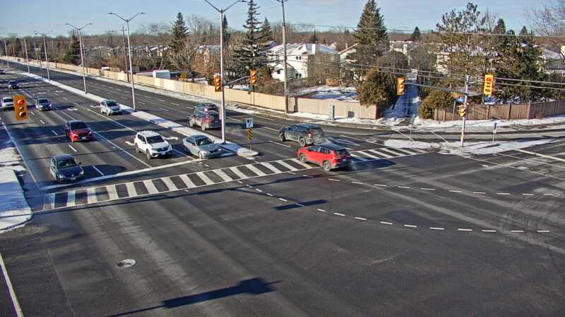 Traffic camera image at 2024-12-21 16:00:19