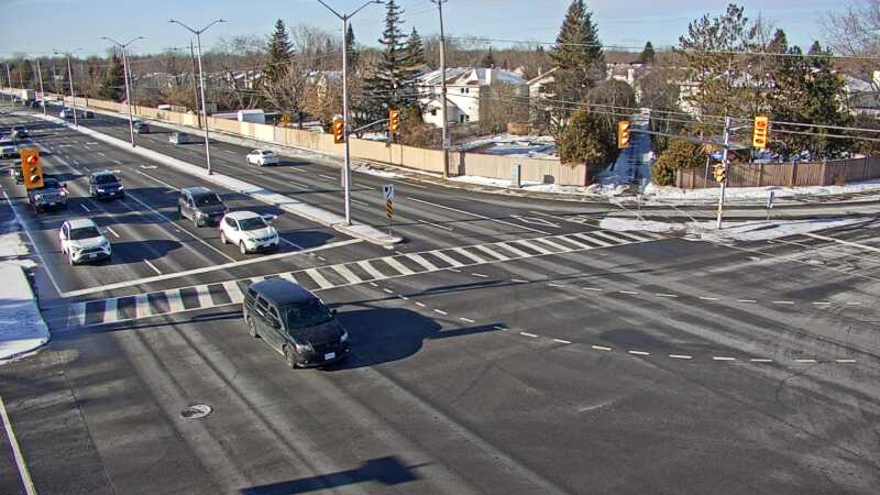 Traffic camera image at 2024-12-21 16:15:23