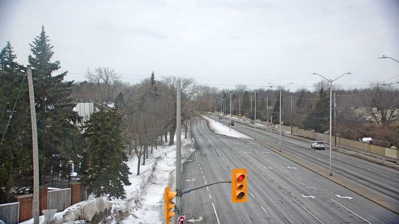 Traffic camera image at 2025-03-09 14:15:26