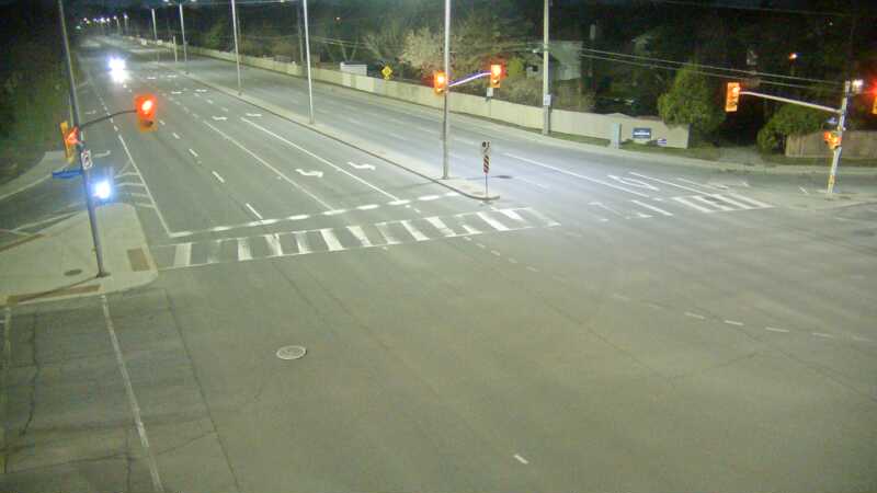 Traffic camera image at 2025-04-25 07:50:10
